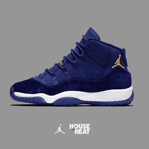 Meet your Posher, Mariah